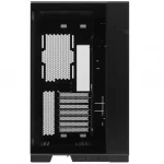 Корпус Lian Li O11 Dynamic EVO RGB G99.O11DERGBX.00 Mid-Tower