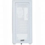 Корпус ADATA VALOR MESH White VALORMESHWOF-WHCWW Mid-Tower