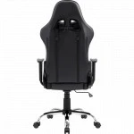 Компьютерный стул Defender Azgard 64558