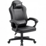 Компьютерный стул Defender MASTER 64472