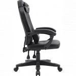 Компьютерный стул Defender MASTER 64472