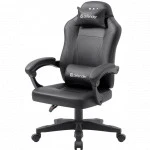 Компьютерный стул Defender MASTER 64472