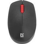 Мышь Defender Tiana MB-055 52055