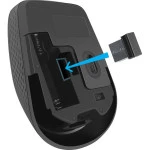 Мышь Defender Tiana MB-055 52055