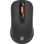 Мышь Defender MS-195 52195