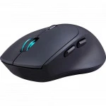 Мышь Defender MS-095 52095