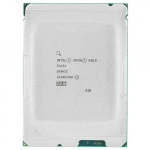 Процессор Intel Xeon Gold 5415+ PK8071305118701 2.9 ГГц, 22 МБ, OEM