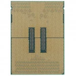 Процессор Intel Xeon Gold 5415+ PK8071305118701 2.9 ГГц, 22 МБ, OEM