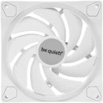 Охлаждение be quiet! BL103 (Для системного блока)
