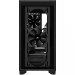 Корпус Corsair 3000D AIRFLOW Black CC-9011251-WW Mid-Tower