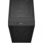 Корпус Corsair 3000D AIRFLOW Black CC-9011251-WW Mid-Tower