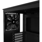 Корпус Corsair 3000D AIRFLOW Black CC-9011251-WW Mid-Tower