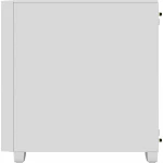 Корпус Corsair 3000D AIRFLOW WHITE CC-9011252-WW Mid-Tower