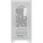 Корпус Corsair 3000D AIRFLOW WHITE CC-9011252-WW Mid-Tower