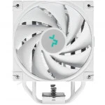 Система охлаждения Deepcool AK400 DIGITAL WHITE R-AK400-WHADMN-G Для процессора