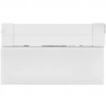 Система охлаждения Deepcool AK400 DIGITAL WHITE R-AK400-WHADMN-G Для процессора