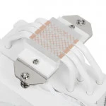 Система охлаждения Deepcool AK400 DIGITAL WHITE R-AK400-WHADMN-G Для процессора