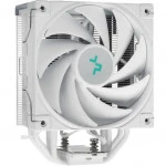 Система охлаждения Deepcool AK400 DIGITAL WHITE R-AK400-WHADMN-G Для процессора