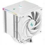Система охлаждения Deepcool AK500 DIGITAL WH R-AK500-WHADMN-G Для процессора