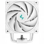 Система охлаждения Deepcool AK500 DIGITAL WH R-AK500-WHADMN-G Для процессора