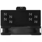 Система охлаждения ID-Cooling SE-224-XTS BLACK SE-224-XTS_BLACK Для процессора