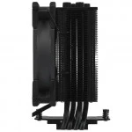 Система охлаждения ID-Cooling SE-224-XTS BLACK SE-224-XTS_BLACK Для процессора