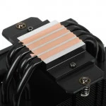 Система охлаждения ID-Cooling SE-224-XTS BLACK SE-224-XTS_BLACK Для процессора