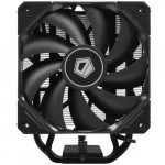 Система охлаждения ID-Cooling SE-224-XTS BLACK SE-224-XTS_BLACK Для процессора