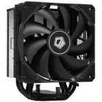 Система охлаждения ID-Cooling SE-224-XTS BLACK SE-224-XTS_BLACK Для процессора