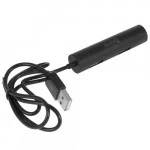 Buro BU-HUB4-0.5R-U2.0