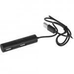 Buro BU-HUB4-0.5R-U2.0