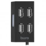 Buro BU-HUB4-U2.0