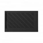 Видеокарта Gigabyte AORUS RTX 4090 GAMING BOX GV-N4090IXEB-24GD 24 ГБ