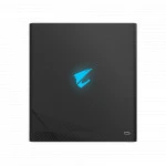 Видеокарта Gigabyte AORUS RTX 4090 GAMING BOX GV-N4090IXEB-24GD 24 ГБ