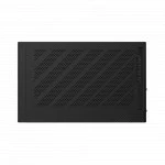 Видеокарта Gigabyte AORUS RTX 4090 GAMING BOX GV-N4090IXEB-24GD 24 ГБ