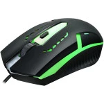 Мышь Oklick 398G 1431665