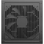 Блок питания PCcooler KF450 450 Вт