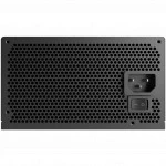 Блок питания PCcooler KF450 450 Вт