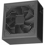 Блок питания PCcooler KF450 450 Вт