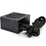 Блок питания PCcooler KF450 450 Вт