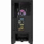 Корпус Corsair 3000D RGB Airflow Black CC-9011255-WW Mid-Tower
