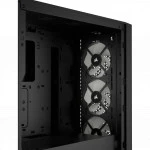 Корпус Corsair 3000D RGB Airflow Black CC-9011255-WW Mid-Tower