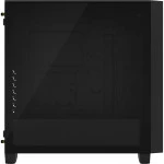 Корпус Corsair 3000D RGB Airflow Black CC-9011255-WW Mid-Tower