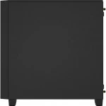 Корпус Corsair 3000D RGB Airflow Black CC-9011255-WW Mid-Tower
