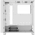 Корпус Corsair 3000D RGB Airflow White CC-9011256-WW Mid-Tower