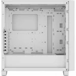Корпус Corsair 3000D RGB Airflow White CC-9011256-WW Mid-Tower