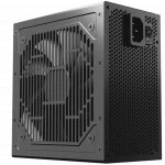 Блок питания PCcooler KF750 P3-F750-W1HWBK0-EU 750 Вт