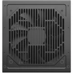 Блок питания PCcooler KF750 P3-F750-W1HWBK0-EU 750 Вт