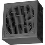 Блок питания PCcooler KF750 P3-F750-W1HWBK0-EU 750 Вт