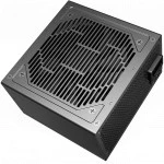 Блок питания PCcooler KF750 P3-F750-W1HWBK0-EU 750 Вт
